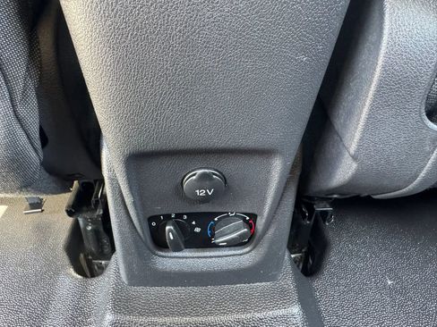 Used 2017 Ford Transit Connect XL image 43