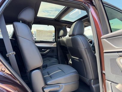 New 2026 MAZDA CX-90 3.3 Turbo w/ Premium Plus Pkg