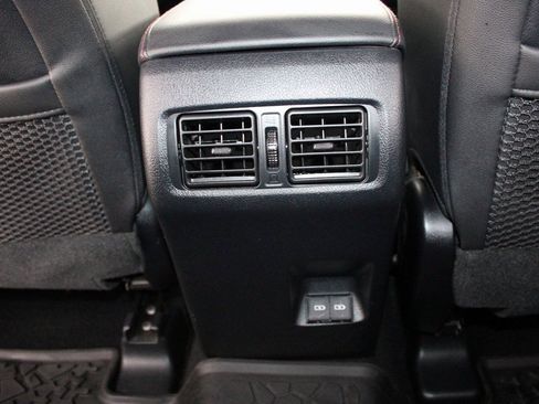 Used 2024 Toyota 4Runner TRD Pro image 58