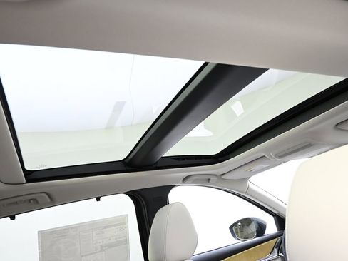 New 2026 MAZDA CX-90 3.3 Turbo S w/ Premium Plus image 17