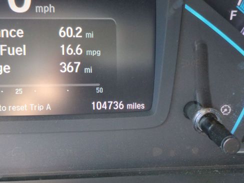 Used 2019 Honda Odyssey Elite image 20