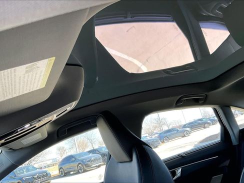 New 2026 Audi A6 Premium Plus image 16