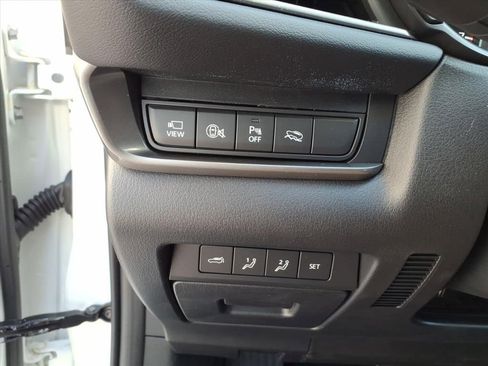 New 2026 MAZDA CX-30 AWD 2.5 S w/ Premium Package image 15