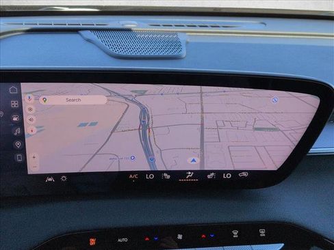 New 2026 Buick Enclave Sport Touring w/ Power Package image 14