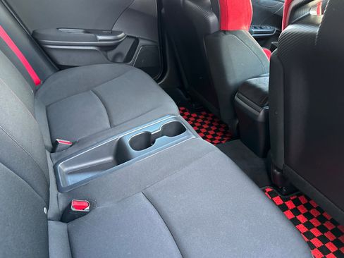 Used 2018 Honda Civic Type R image 18