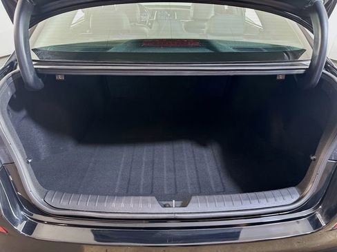 Used 2019 Kia Optima SX w/ SX Limited (Bronze) Package image 10