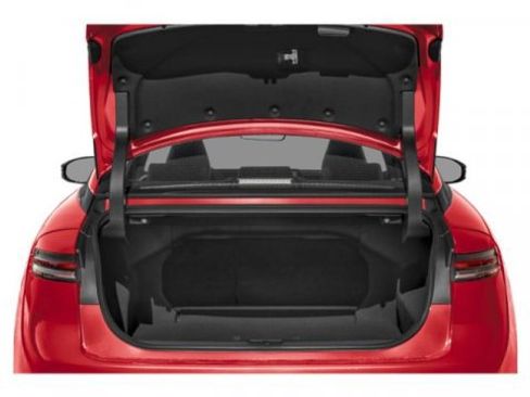 Used 2026 Toyota Crown XLE image 10