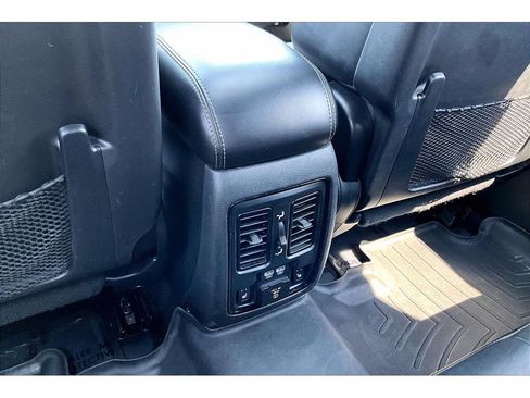 Used 2021 Dodge Durango GT AWD/4WD image 10