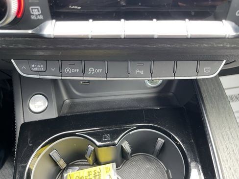 Used 2023 Audi A4 2.0T Premium Plus image 37