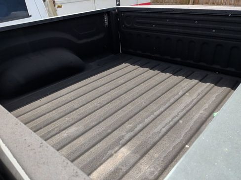 Used 2018 RAM 1500 Lone Star RWD image 10