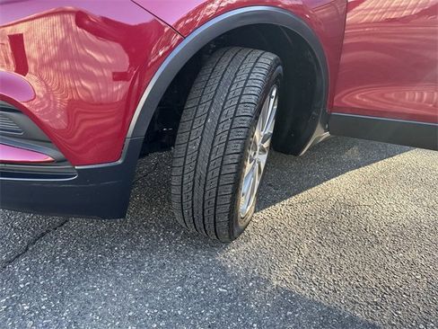 Used 2019 Buick Encore Preferred image 30