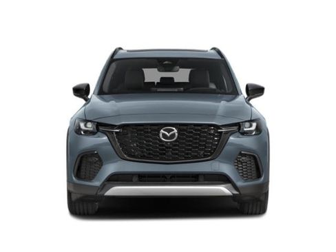 New 2026 MAZDA CX-70 SC Plus AWD/4WD image 7