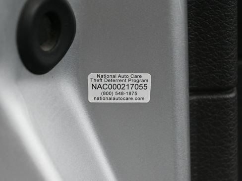 Used 2015 Ford F250 Lariat w/ Lariat Ultimate Package image 44