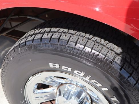 Used 2001 Ford Ranger XLT RWD image 13