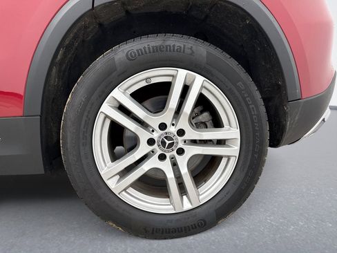 Used 2023 Mercedes-Benz GLA 250 4MATIC image 25