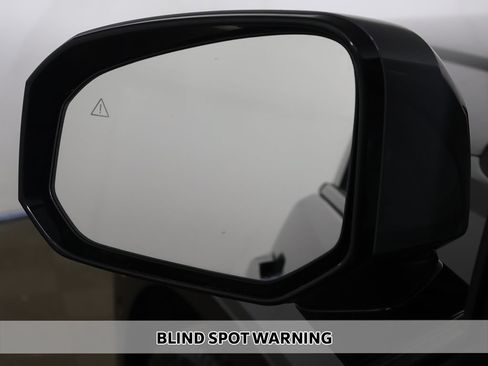 Used 2024 Hyundai Santa Fe Calligraphy AWD/4WD image 10