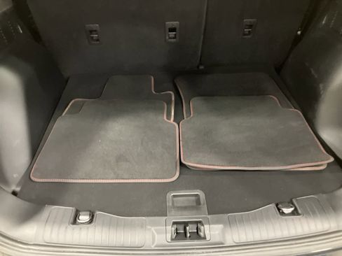 Used 2023 Ford Escape ST-Line w/ Cold Weather Package image 31