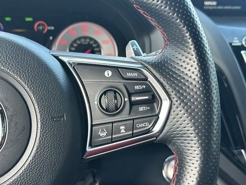 Used 2020 Acura RDX A-Spec image 29
