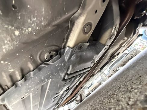 Used 2012 Honda Civic EX image 28