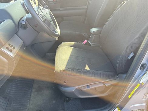 Used 2010 Scion xB image 26