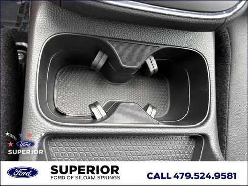 Used 2026 Honda CR-V Sport-L image 38