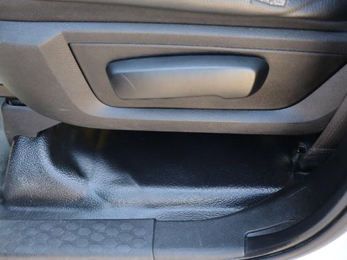 Used 2022 RAM 1500 Tradesman image 12