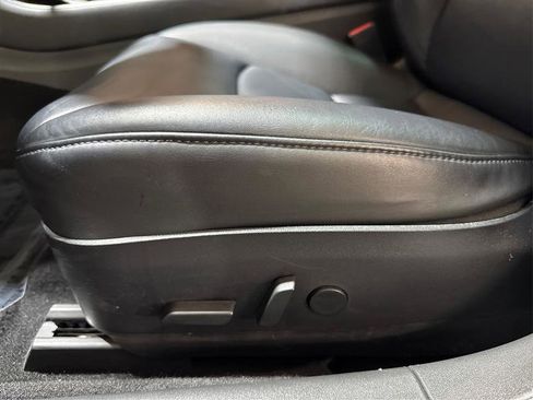 Used 2018 Tesla Model 3 Long Range image 18