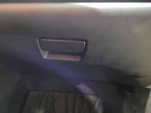 Used 2013 Buick Verano Convenience image 45