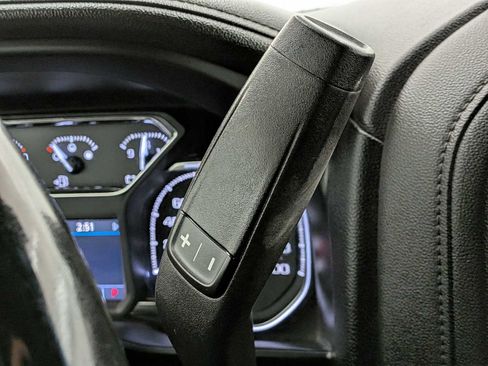 Used 2023 GMC Sierra 3500 SLE w/ SLE Convenience Package image 31