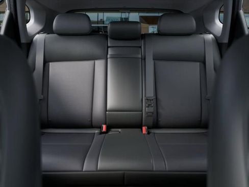 New 2026 Hyundai Kona SEL Sport image 12