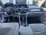 Used 2013 Honda Accord LX image 3