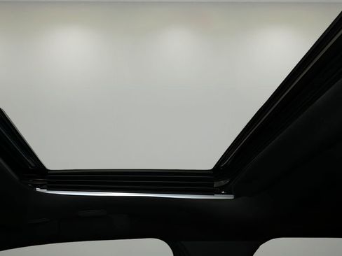 Certified 2026 Toyota Tacoma Limited AWD/4WD image 26