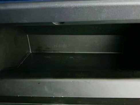 Used 2025 Toyota RAV4 XSE w/ Weather Package image 32