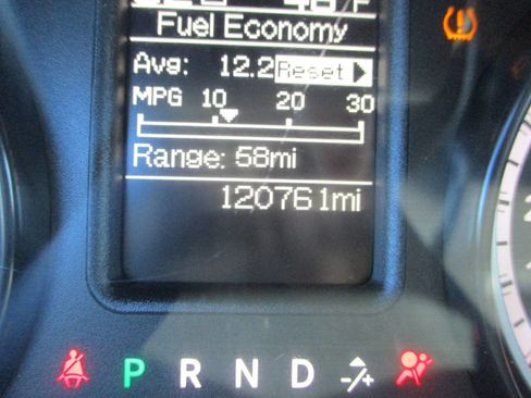 Used 2016 RAM 1500 Express w/ Popular Equipment Group image 12
