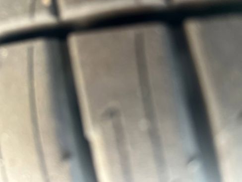 Used 2024 Porsche Cayenne S image 30