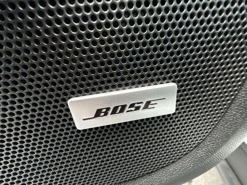 Used 2022 GMC Terrain Denali image 25