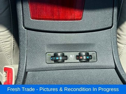 Used 2008 Lexus ES 350 FWD image 15