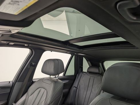 Used 2017 BMW X5 sDrive35i image 16