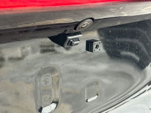 New 2026 Chrysler Pacifica Select image 20