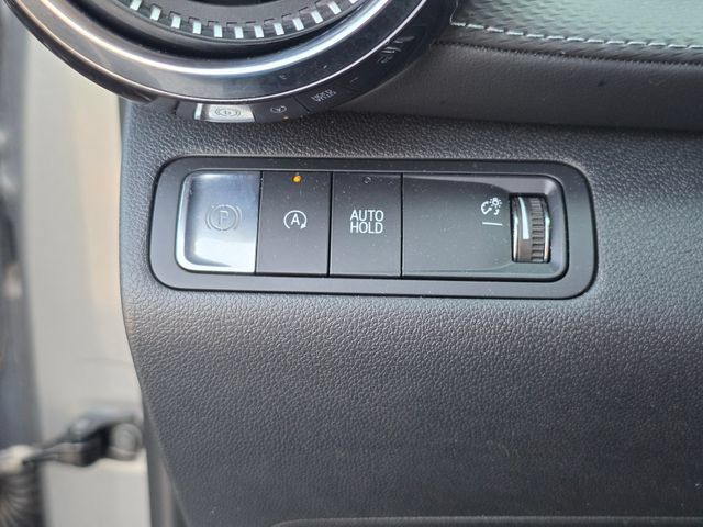 Used 2026 Chevrolet Equinox LT w/ Convenience Package II FWD image 33
