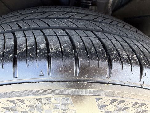 Certified 2023 Kia Sportage EX image 33