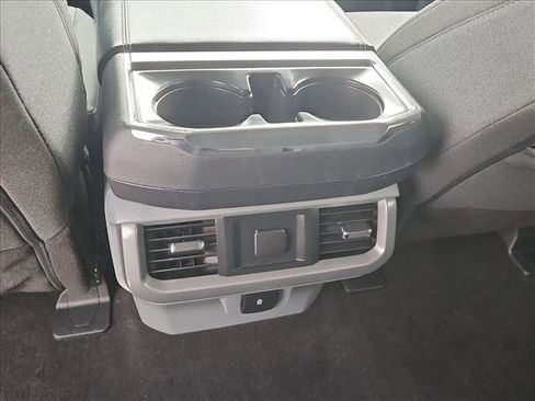 Used 2022 Ford F150 XLT w/ Equipment Group 301A Mid image 16