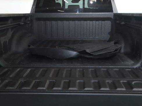 Used 2022 RAM 1500 Big Horn AWD/4WD image 31