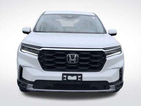 Used 2023 Honda Pilot EX-L image 2