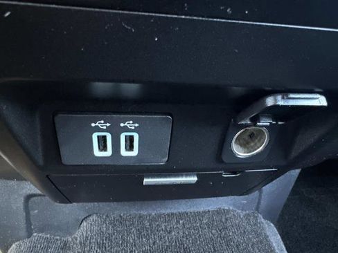 Used 2017 Ford F150 XLT w/ Equipment Group 302A Luxury image 20