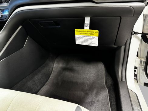 Certified 2025 Acura Integra A-Spec image 27