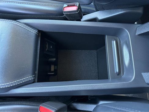 Used 2021 Ford Mustang Mach-E Select w/ Comfort/Technology Package image 28