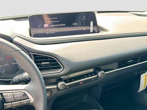 New 2026 MAZDA CX-30 AWD 2.5 S image 27