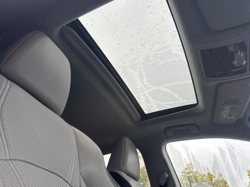 Used 2017 Lexus RX 350 FWD image 17