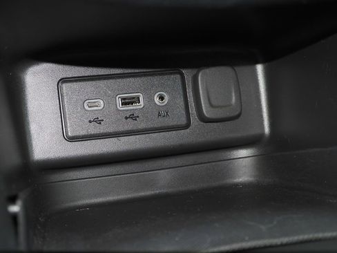 Certified 2022 Chevrolet Equinox LT image 16